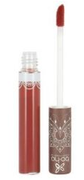 Gloss 102 Chestnut Nude 6 ml