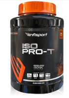 Iso Pro-T 1 Kg