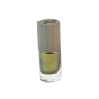 80 Utopia Nail Polish 6 ml Bio Vegan