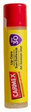 Tropical 1 Stick SPF 30 4.25 gr