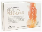 Colagenova Beauty Skin Repair 21 Envelopes