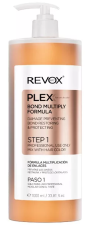 Plex Bond Multiply Formula Step 1 1000 ml