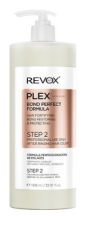 Plex Bond Perfect Formula Step 2 1000 ml