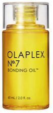 No. 7 Bonding Oil 60 ml