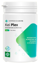 Kei Plex 45 Tablets