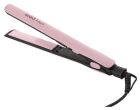 Kaya Ceramic Flat Iron