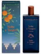 Night in Tangier Perfume 100 ml