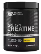 On Platinum Creatine Plus 350 gr