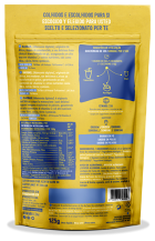 Baobab Superfood 125 gr Bio